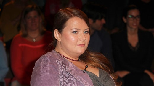 Nach Kritik: ORF stoppt neue Doku zu Natascha Kampusch