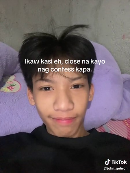 How to Confess Your Feelings to Your Crush