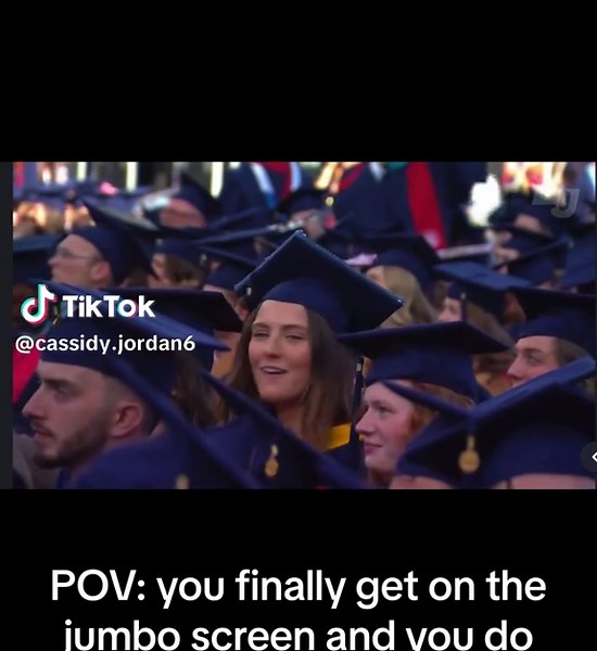 I officially survived the ring by spring 😉 | ring by spring