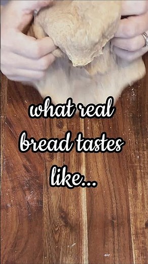 It's time to remember...