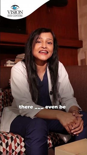 Cat Eye Surgery: Is Fox Eye Surgery Safe?