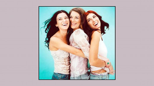 Decoding the Lyrics of ‘The Ketchup Song’: What Does ‘Aserejé’ Really Mean?