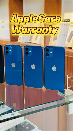 1K reactions · 164 shares | Brand New iPhone 12 හොයන ඔයාලට ගෙනාපු...