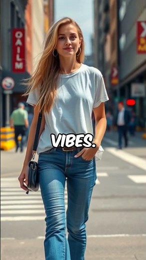 10 Trending Colors Dominating Women’s Fashion Right Now! 🌈 | 2025 Style Guide