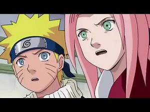 Naruto season 1 episode 29| Naruto Shippudeen | Anime