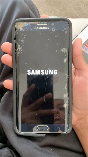 Samsung Galaxy, S6 edge plus Verizon ￼