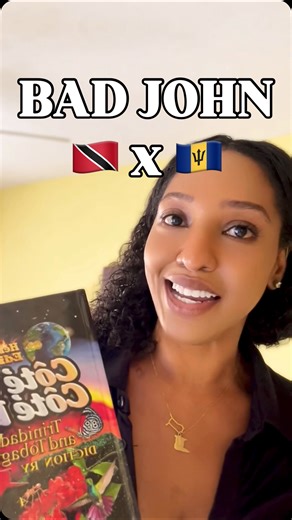 Ro-Ann Mohammed | John Archer AKA “Bad John” was a Bajan troublemaker who moved to Trinidad and his legacy lives on in our vocabulary. I decided to start a... | Instagram