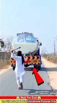 ডাকাতের মিশন অতঃপর!~mini wood toy woodworking art skill hands crafts #shorts #shortsfeed