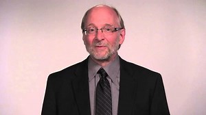 Mark Allan Powell - Alchetron, The Free Social Encyclopedia