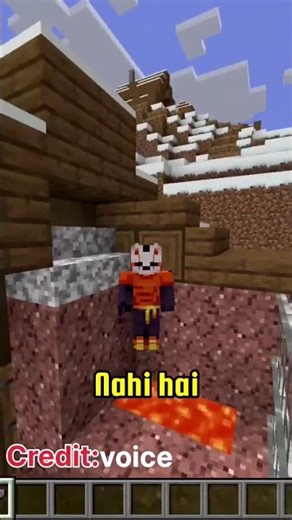 netherite shovel 🪏 #minecraft #minecraftrealistic #minecraftanimation #ai #memes