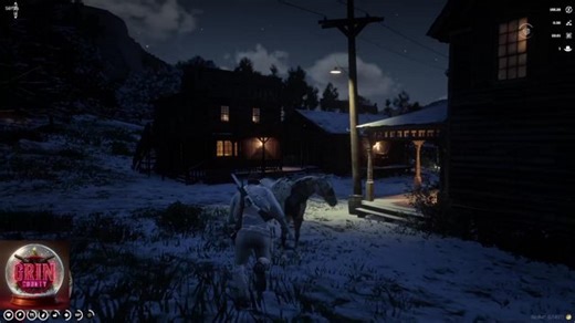 #smilerp Grin RP Is Juan has been working hard as a blacksmith