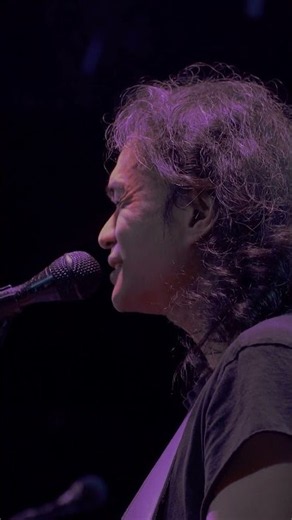 Jireh Lim - Buko (Live at 12 Monkeys Music Hall & Pub)