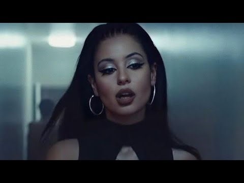 𝓜𝓪𝓭𝓭𝔂 𝓒𝓸𝓻𝓮 𝓒𝓱𝓪𝓻𝓲𝓼𝓶𝓪