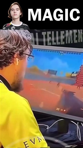 Donk Match Warm-up #counterstrike #csgo #cs2 #cs #cs2clips #esports #csgoclips #clips #funny #skins