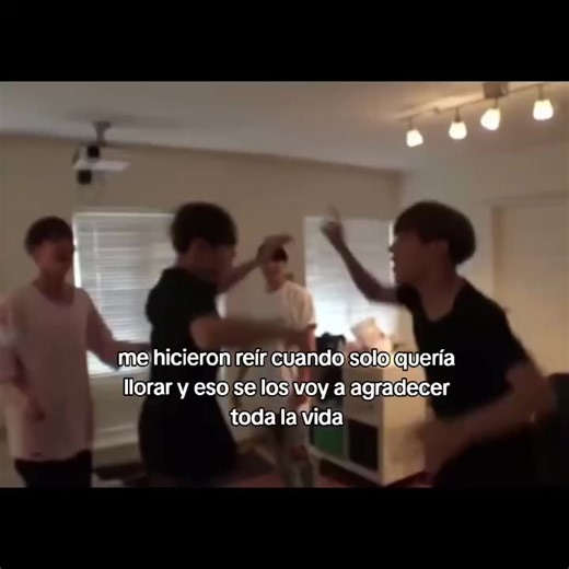 Momentos divertidos de BTS que te harán reír