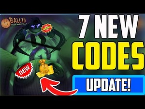 * SECRET UPDATE!*| Ball Tower Defense CODES IN NOVEMBER 2025_ROBLOX Ball Tower Defense CODES