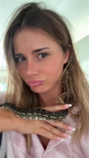 Emily Bright (@emily_briight)’s videos with original sound - Emily Bright