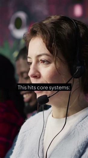 83% of Companies Are Using AI WRONG(2026 Report) #trading #nextgenai #technology #airevolution #tech