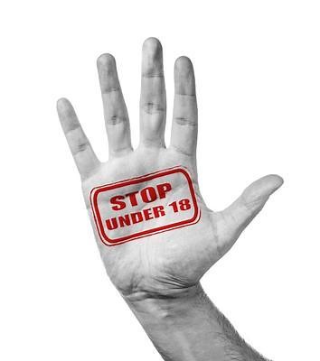 PC § 288.4 - Arranging to Meet with Minor for Lewd Purposes