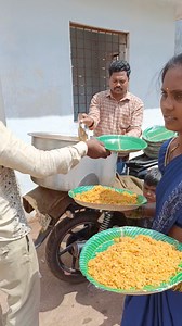 610K views · 10K reactions | Today Food distribution government hospital humanity first foundation karnataka Bidar dua ki guzarish | Humanity First Foundation Karnataka | Facebook