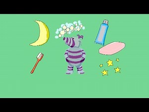 Play Time With The Fimbles | The Fimbles & Roly Mo | Extended Play Time