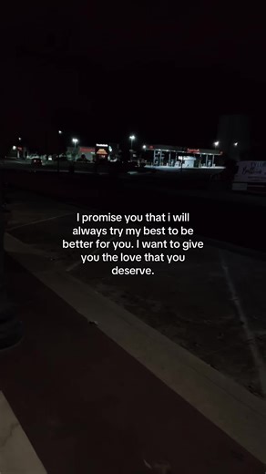 •Slaytr (@slaytr.betts)’s videos with Forever & Always - Zeph