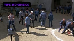 18K views · 251 reactions | Frank Drebin en prisión | Las escenas más divertidas de ¿Y dónde está el policía? #peliculas #siguemeparamascontenido #amistad #motivacionpersonal #peliculasonline #dramatiktok #comedia #Robo #parati #peliculasrecomendadas #películas #amistadesbonitas #película #famosos #amor #motivaciòn #drama #viralvideos #amistades #motivación #series #serie #serietv #Dios #série #sigueme | Pepe 360 Grados | Facebook