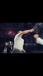 Ip Man 4 Kick Tutorial 🔥 #tutorial #taekwondo #martialists #muaythai | Dev tkd khadka