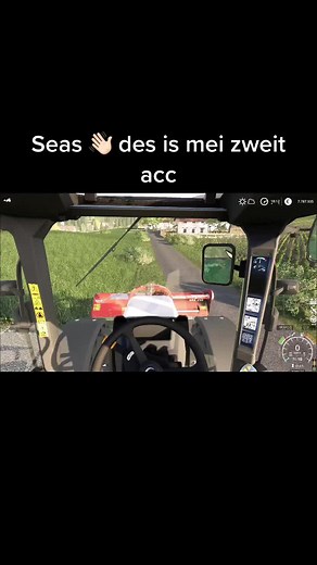 Exploring Steyr Tractors and Mods