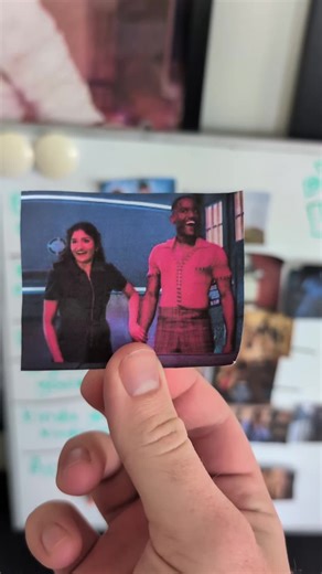 Doctor Who Clips: Exploring Iconic Moments