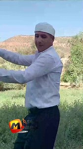 cheb wahid cheb sadek rani msabar jnouni - hydouss - شاب وحيد شاب صادق راني مصبر جنوني https://www.youtube.com/watch?v=-XXjYz7W_fk&t=81s | Studio Mounir