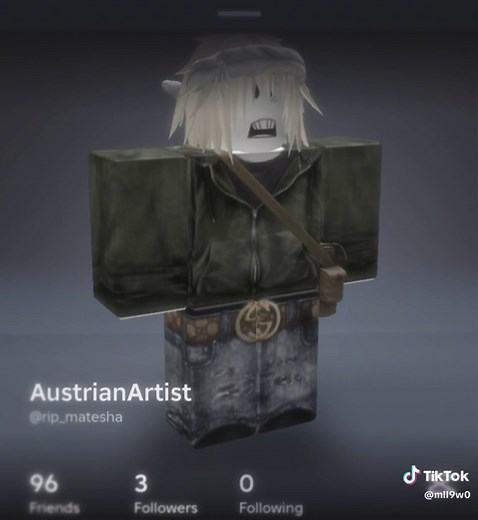 #роблокс #roblox #recomendation #recommendations #fup #fyp #fur #on