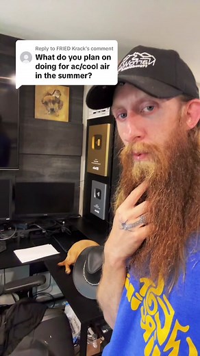 Nate Petroski on TikTok