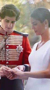 The Extraordinary Life of the Duchess of Alba