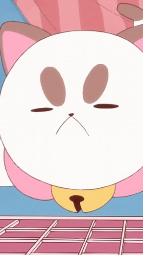 26K views · 412 reactions | The two moods of #summer presented by #beeandpuppycat. 溜掠 Which are you? #Firstdayofsummer | Bee and PuppyCat | Facebook