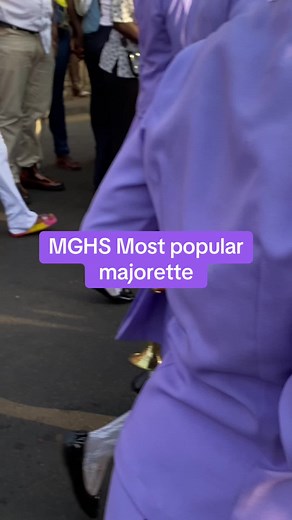 Musicians' Network Blog on TikTok