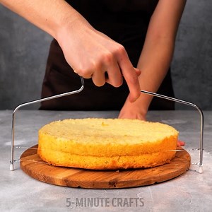 7.3M views · 45K reactions | Random gadgets that would be really helpful: | 5-Minute Crafts Play | Facebook