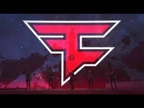 playing COD tonight 🔞+ stream #FaZeclan #FaZeUp