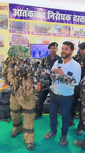 1.3K views · 54K reactions | Sniper commando... जो कभी नहीं देखा है आज देख लो..⚔️殺#tag #instagram #trendingreels #viralvideos #explore #foryou #trending #video #viral #viral #reels #armystrong #amazing #post | Pk Commando | Facebook