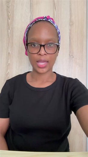 Start levelling up your skills now with iQ Academy’s Office Administration short course!