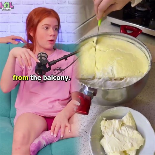 The One Chip Challenge!