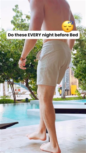 173K views · 4.5K reactions | Here’s a new “Island Style” routine to try out! Let me know what you think  | Dr. Devon Hoffman | Facebook