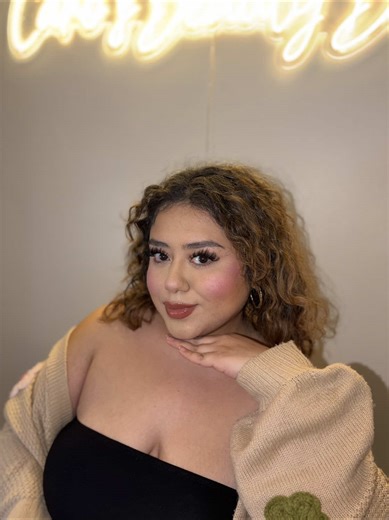 Custom Lash Extensions Tailored to You