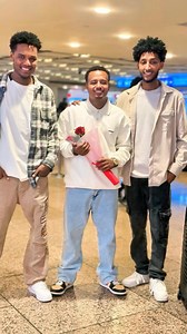 Thank you God❤️🙏 | Michu B Bacha