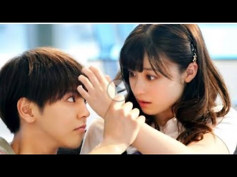 Film Jepang Romantis Sub Indo