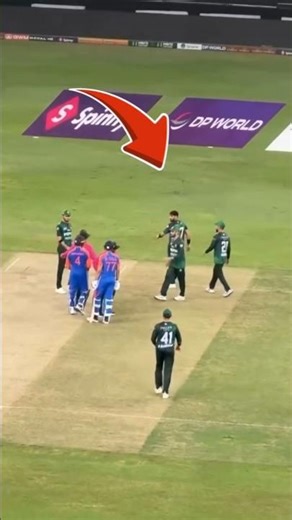 Who Better in T20WC INDIA or PAKISTAN 😶