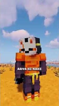 What Happens If You Remove World Border in Minecraft?