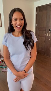 5.2M views · 80K reactions | Reading the mind of Isabelle Daza #mentalism #mindreading | Nomer MindMaster | Facebook