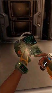 🇺🇸🇬🇧 👽 FrOgZ – QGO + AAA GAME - Alien: Rogue Incursion (Meta Quest) Terror in cinematic survival