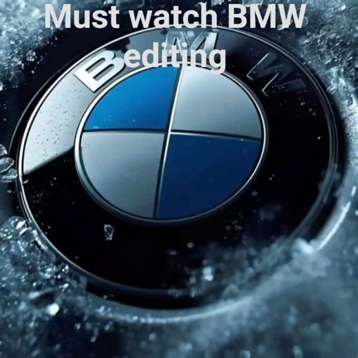 BMW car edit tutorial capcut #edit #edits #instagram #trending #viral